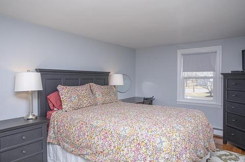 13 Spring St, Hanover, MA 02339 photo 13