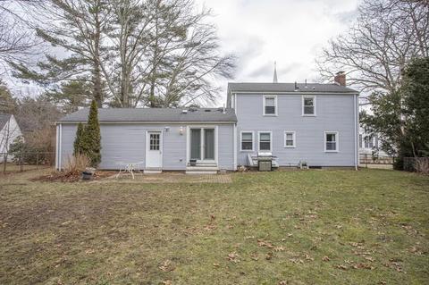 13 Spring St, Hanover, MA 02339 photo 20