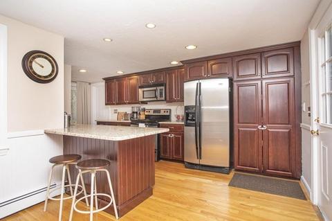 13 Spring St, Hanover, MA 02339 photo 7