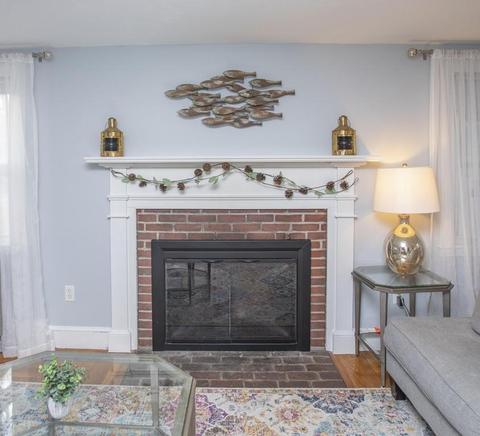 13 Spring St, Hanover, MA 02339 photo 5