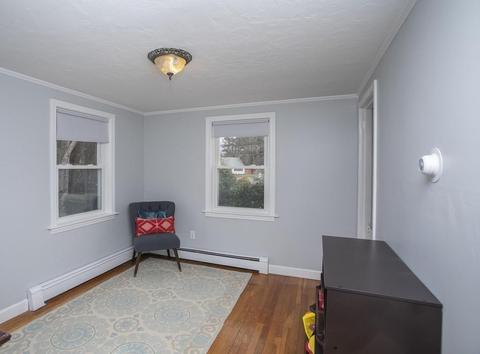 13 Spring St, Hanover, MA 02339 photo 10