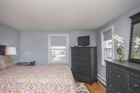 13 Spring St, Hanover, MA 02339 photo 12
