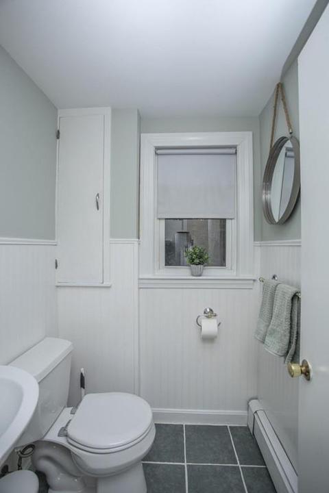 13 Spring St, Hanover, MA 02339 photo 11