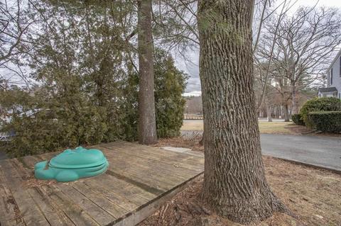 13 Spring St, Hanover, MA 02339 photo 22