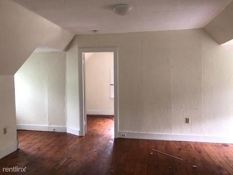 32 Shaffner St, Worcester, MA 01605 photo 3