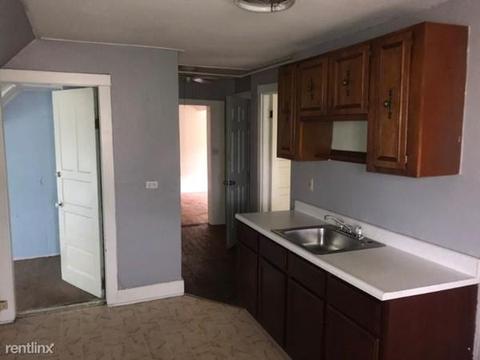 32 Shaffner St, Worcester, MA 01605 photo 7