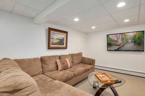 22 Temple St, Reading, MA 01867 photo 35