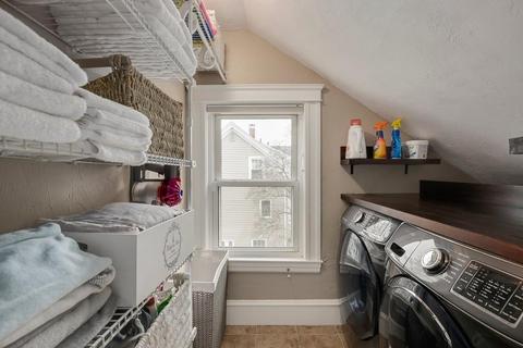 22 Temple St, Reading, MA 01867 photo 32