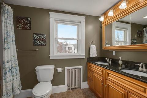 22 Temple St, Reading, MA 01867 photo 30