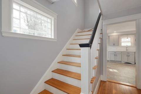 22 Temple St, Reading, MA 01867 photo 25