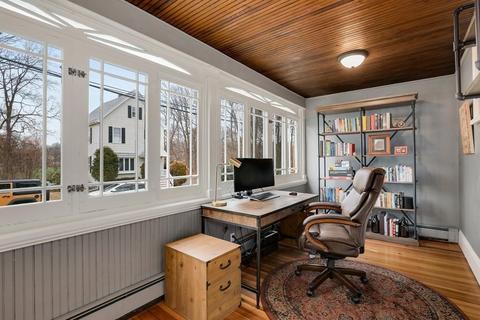 22 Temple St, Reading, MA 01867 photo 24
