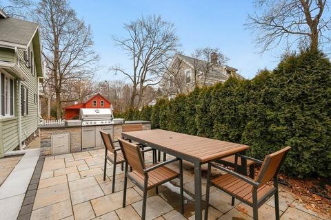 22 Temple St, Reading, MA 01867 photo 41