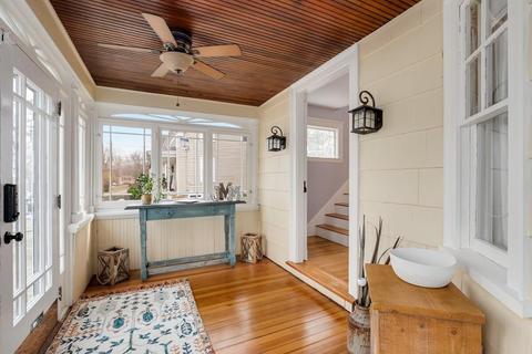 22 Temple St, Reading, MA 01867 photo 21