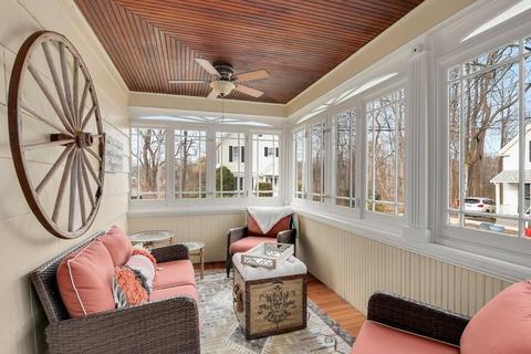 22 Temple St, Reading, MA 01867 photo 19