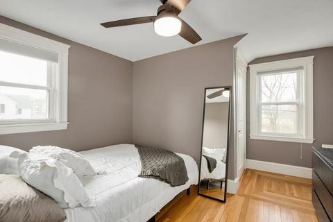 22 Temple St, Reading, MA 01867 photo 28