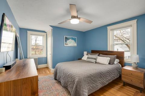 22 Temple St, Reading, MA 01867 photo 27
