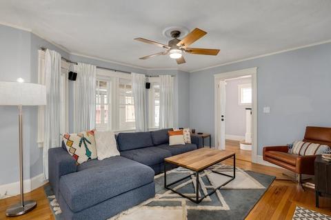 22 Temple St, Reading, MA 01867 photo 9