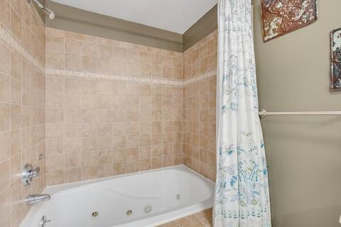 22 Temple St, Reading, MA 01867 photo 31