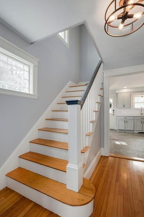 22 Temple St, Reading, MA 01867 photo 26
