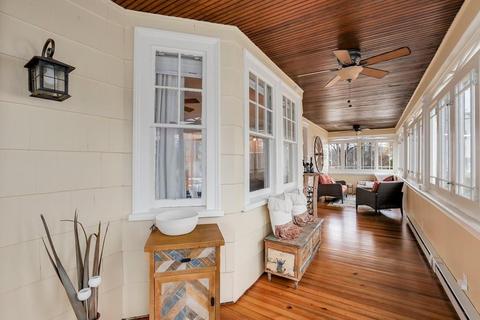 22 Temple St, Reading, MA 01867 photo 20