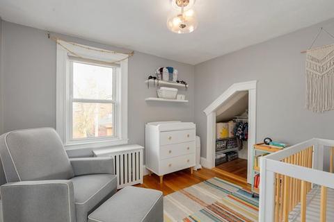 22 Temple St, Reading, MA 01867 photo 29