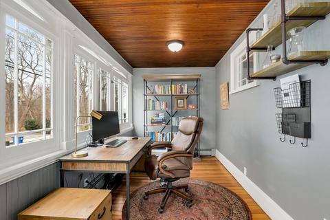 22 Temple St, Reading, MA 01867 photo 23