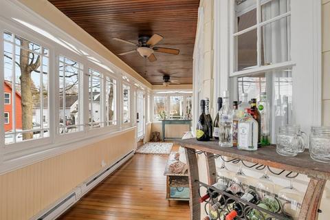 22 Temple St, Reading, MA 01867 photo 22