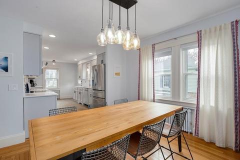22 Temple St, Reading, MA 01867 photo 15