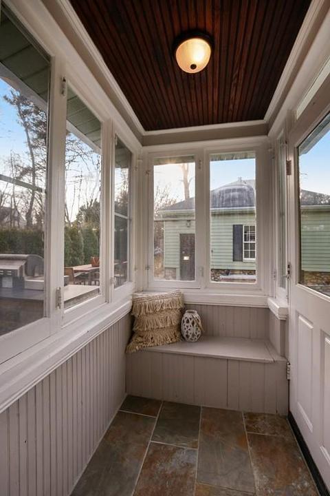 22 Temple St, Reading, MA 01867 photo 36