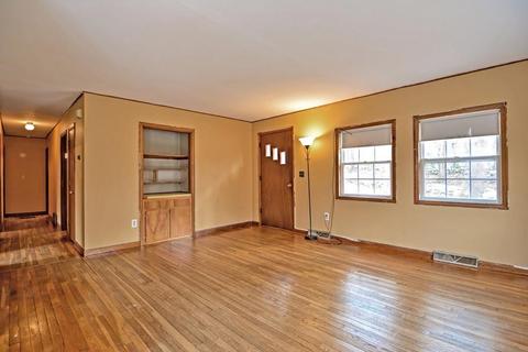 57 Torrey Rd, Sutton, MA 01590 photo 8