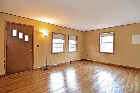 57 Torrey Rd, Sutton, MA 01590 photo 7