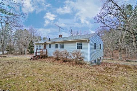 57 Torrey Rd, Sutton, MA 01590 photo 3