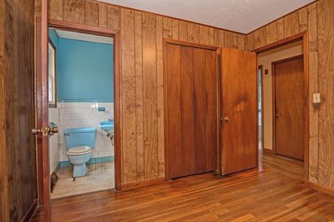 57 Torrey Rd, Sutton, MA 01590 photo 13
