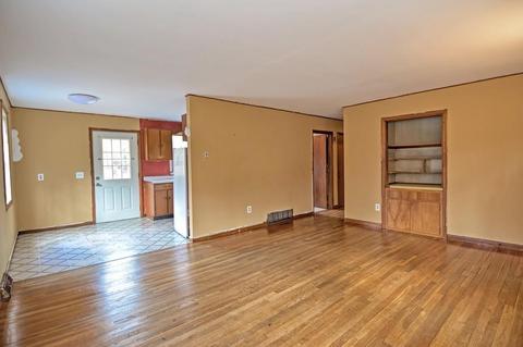 57 Torrey Rd, Sutton, MA 01590 photo 10