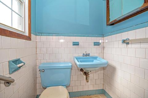 57 Torrey Rd, Sutton, MA 01590 photo 14