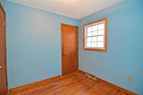 57 Torrey Rd, Sutton, MA 01590 photo 16
