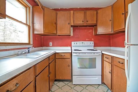 57 Torrey Rd, Sutton, MA 01590 photo 5