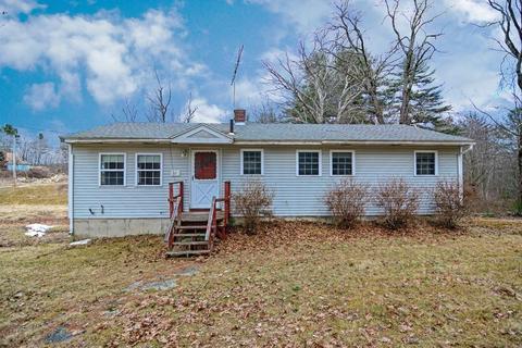 57 Torrey Rd, Sutton, MA 01590 photo 2