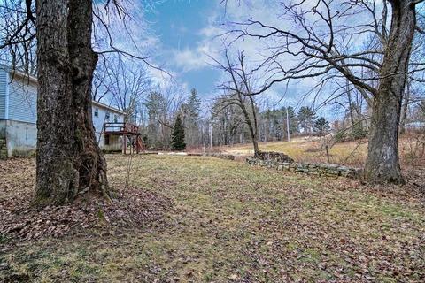 57 Torrey Rd, Sutton, MA 01590 photo 23