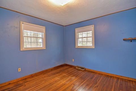 57 Torrey Rd, Sutton, MA 01590 photo 20