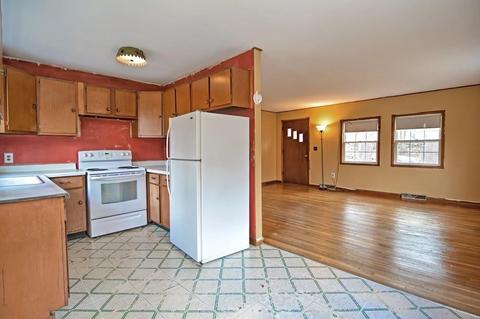 57 Torrey Rd, Sutton, MA 01590 photo 6
