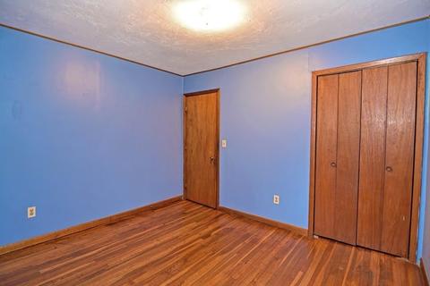 57 Torrey Rd, Sutton, MA 01590 photo 21