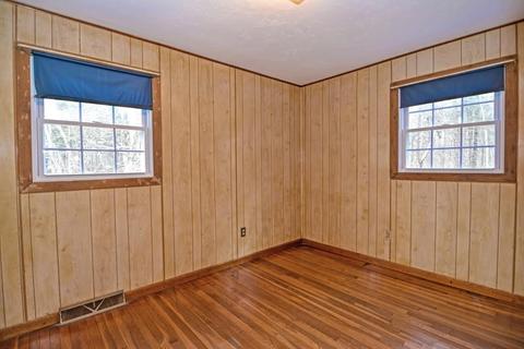 57 Torrey Rd, Sutton, MA 01590 photo 18