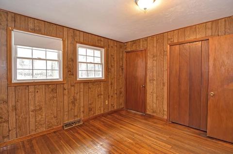 57 Torrey Rd, Sutton, MA 01590 photo 12