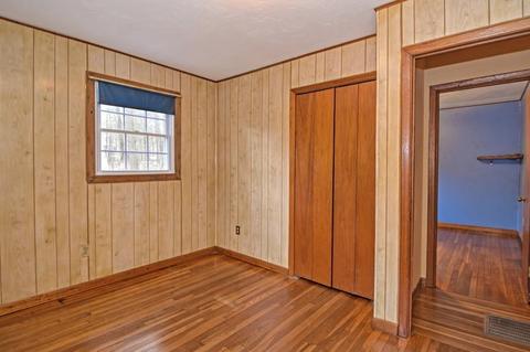 57 Torrey Rd, Sutton, MA 01590 photo 19