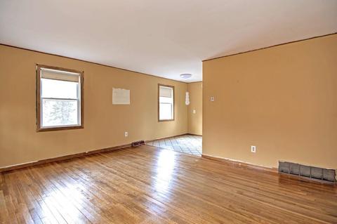 57 Torrey Rd, Sutton, MA 01590 photo 9