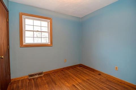 57 Torrey Rd, Sutton, MA 01590 photo 15