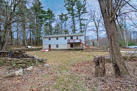 57 Torrey Rd, Sutton, MA 01590 photo 22
