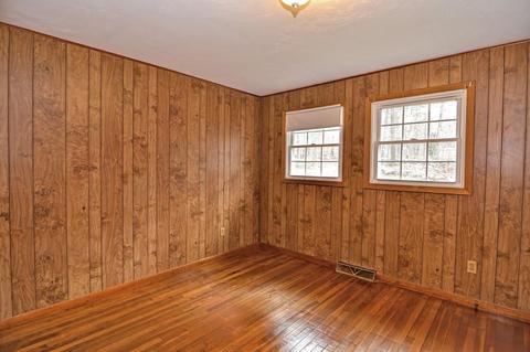 57 Torrey Rd, Sutton, MA 01590 photo 11