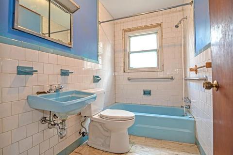 57 Torrey Rd, Sutton, MA 01590 photo 17
